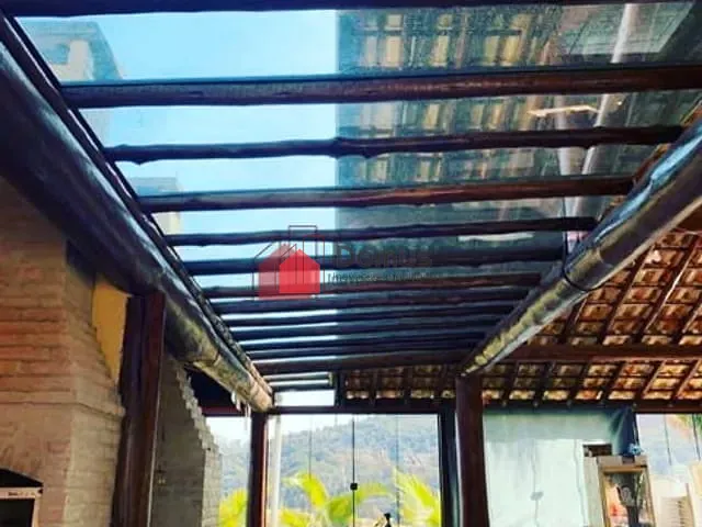 Chácara com 290400m², à venda, no bairro Graminha em Pindamonhangaba