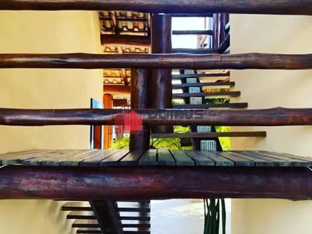 Chácara com 290400m², à venda, no bairro Graminha em Pindamonhangaba