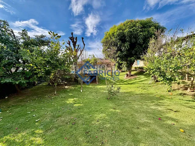 Chácara com 1000m² 3 quartos e 3 banheiros, para alugar, no bairro Residencial Recanto das Canjaranas em Vinhedo