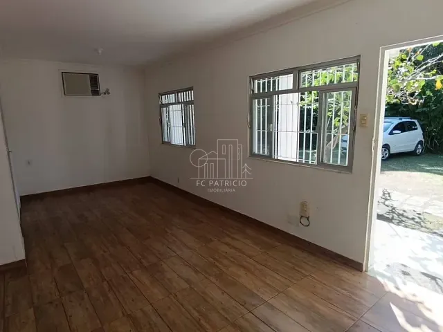 Chácara com 3600m² 4 quartos e 2 banheiros, à venda, no bairro Limoeiro em Guapimirim