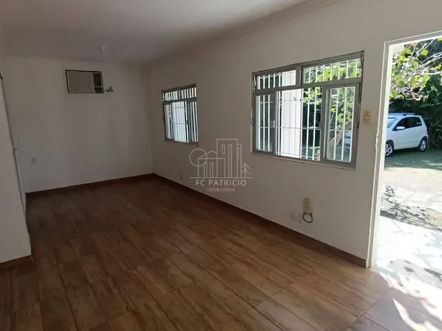 Chácara com 3600m² 4 quartos e 2 banheiros, à venda, no bairro Limoeiro em Guapimirim