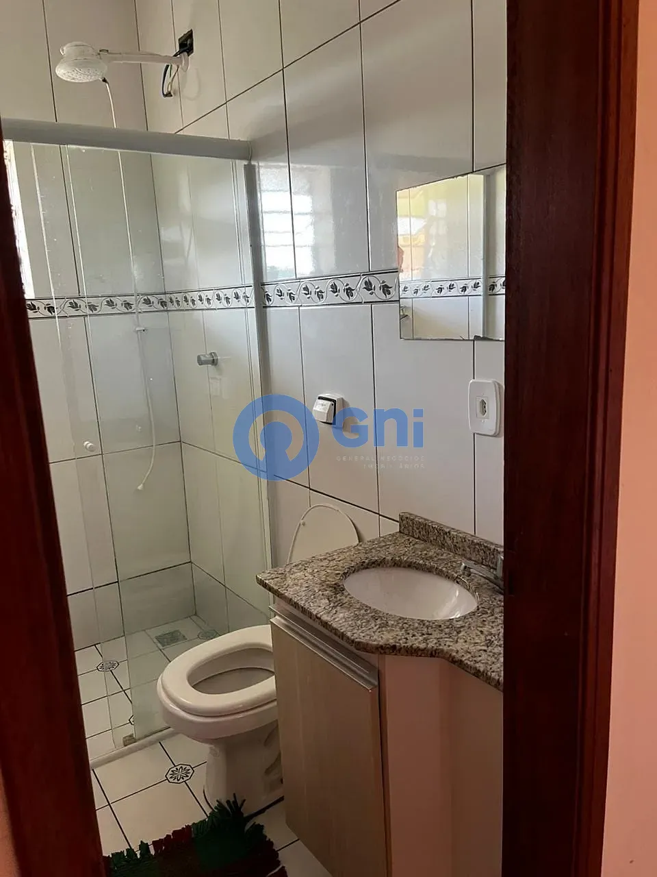 Chácara, 4 quartos, 1001 m² - Foto 13
