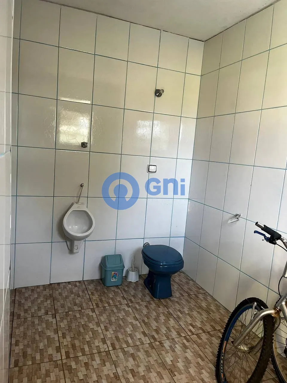 Chácara, 4 quartos, 1001 m² - Foto 9