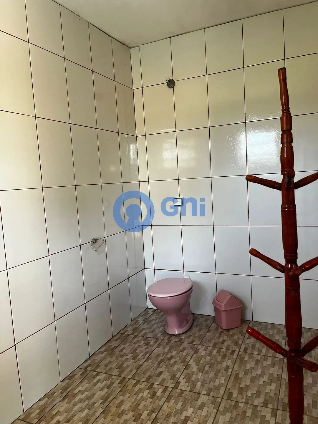 Chácara, 4 quartos, 1001 m² - Foto 8