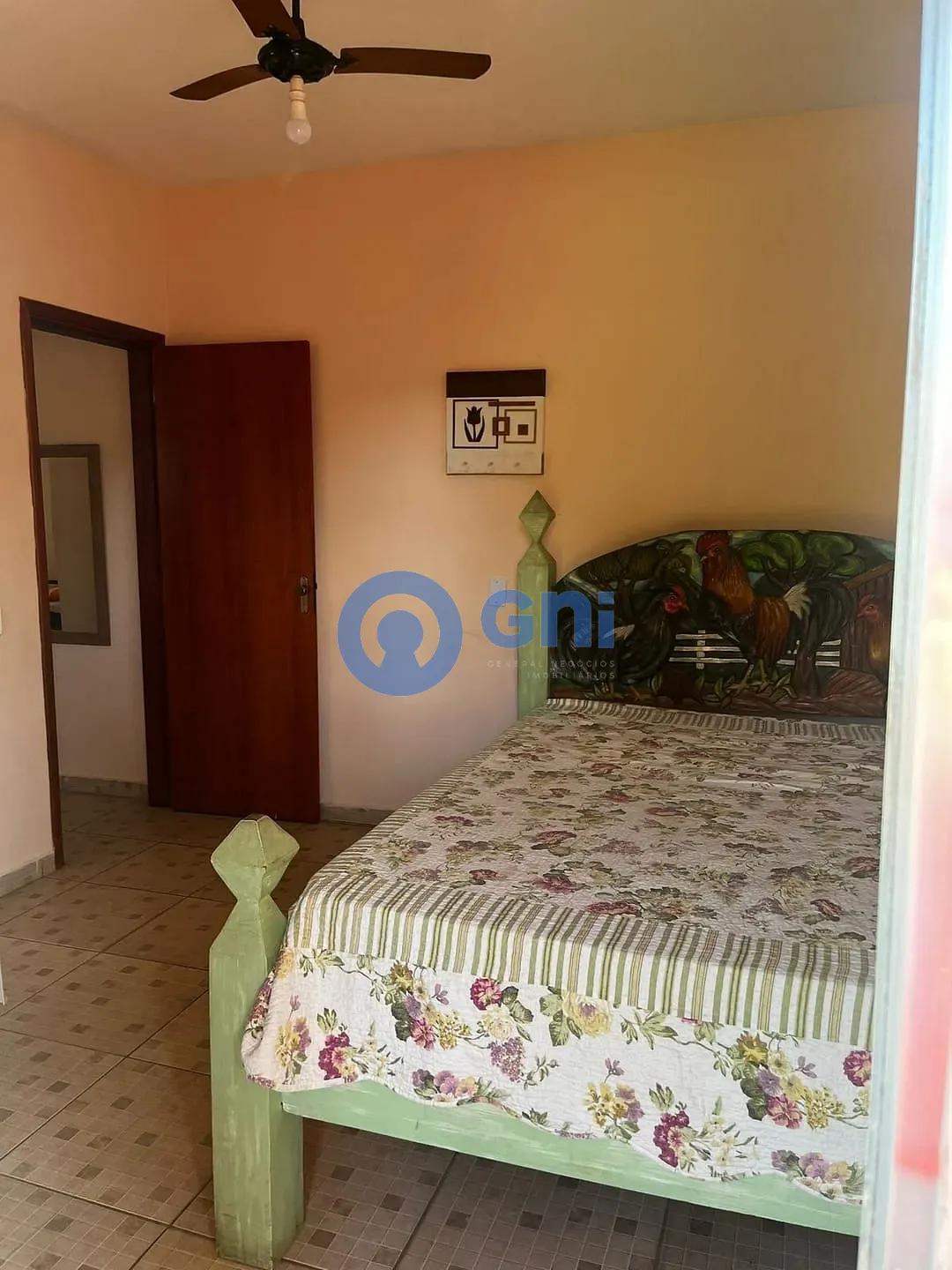 Chácara, 4 quartos, 1001 m² - Foto 12