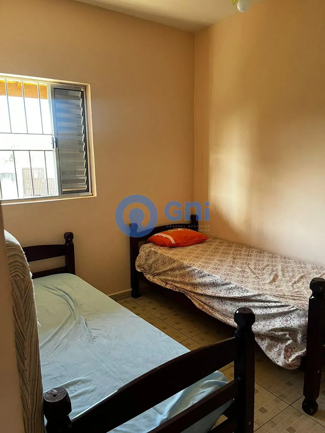 Chácara, 4 quartos, 1001 m² - Foto 14