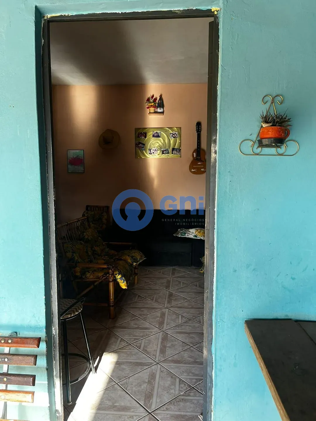 Chácara, 4 quartos, 1001 m² - Foto 17