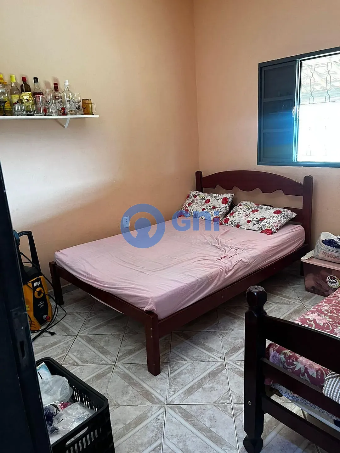 Chácara, 4 quartos, 1001 m² - Foto 22