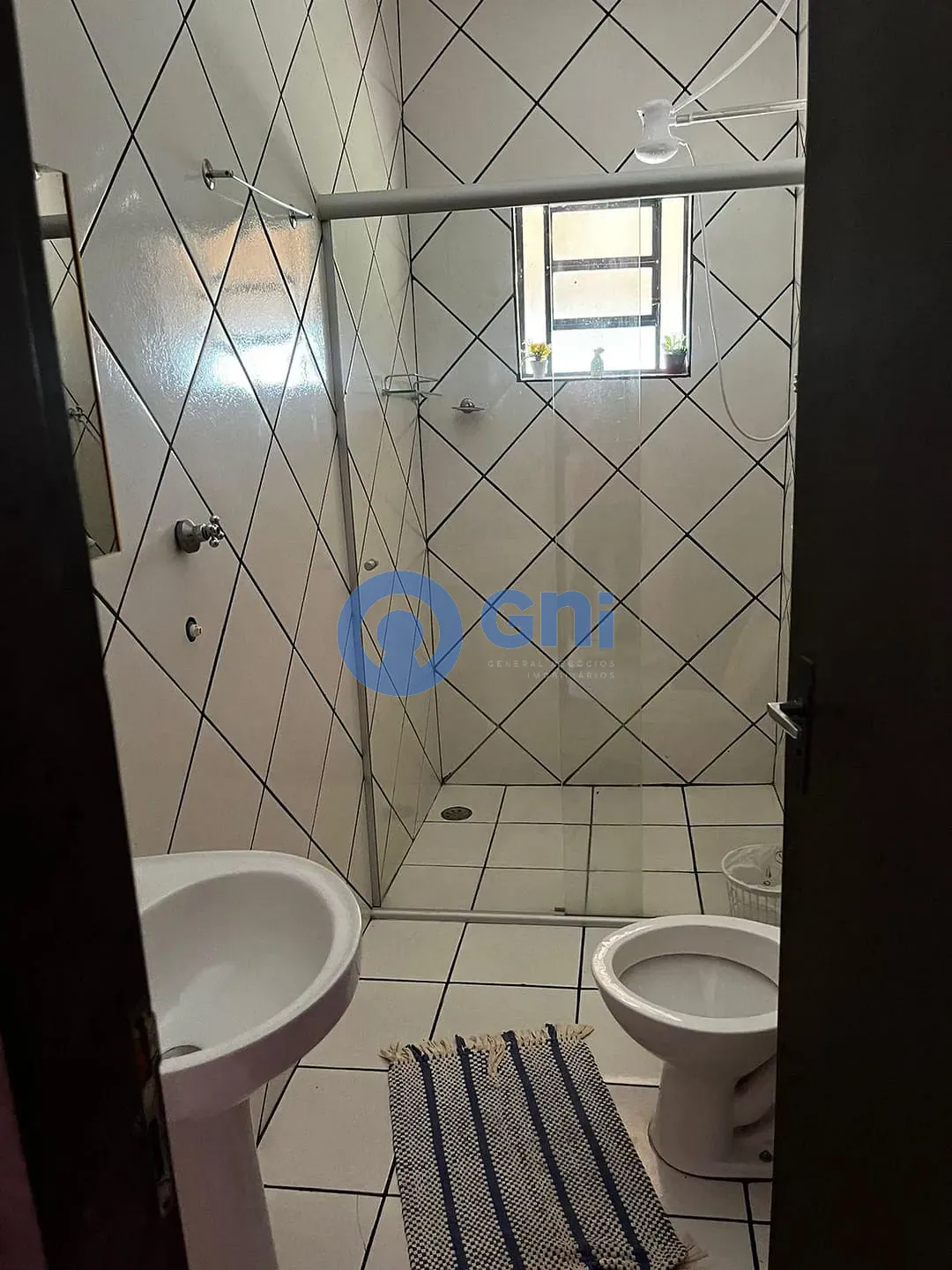 Chácara, 4 quartos, 1001 m² - Foto 23