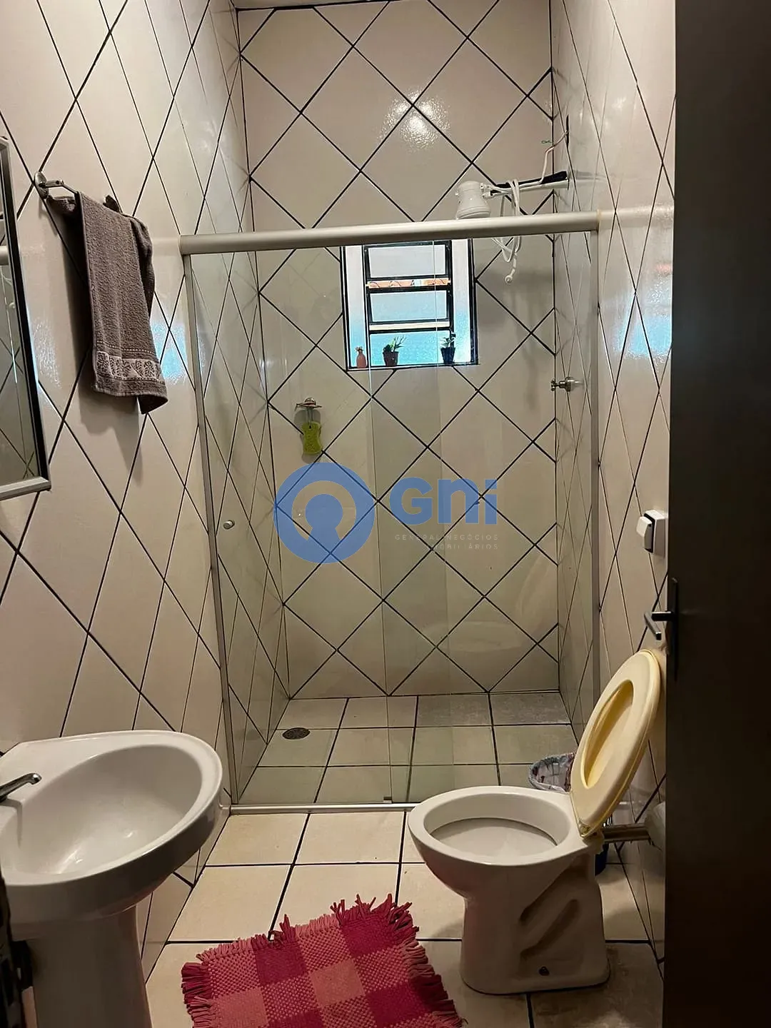 Chácara, 4 quartos, 1001 m² - Foto 25