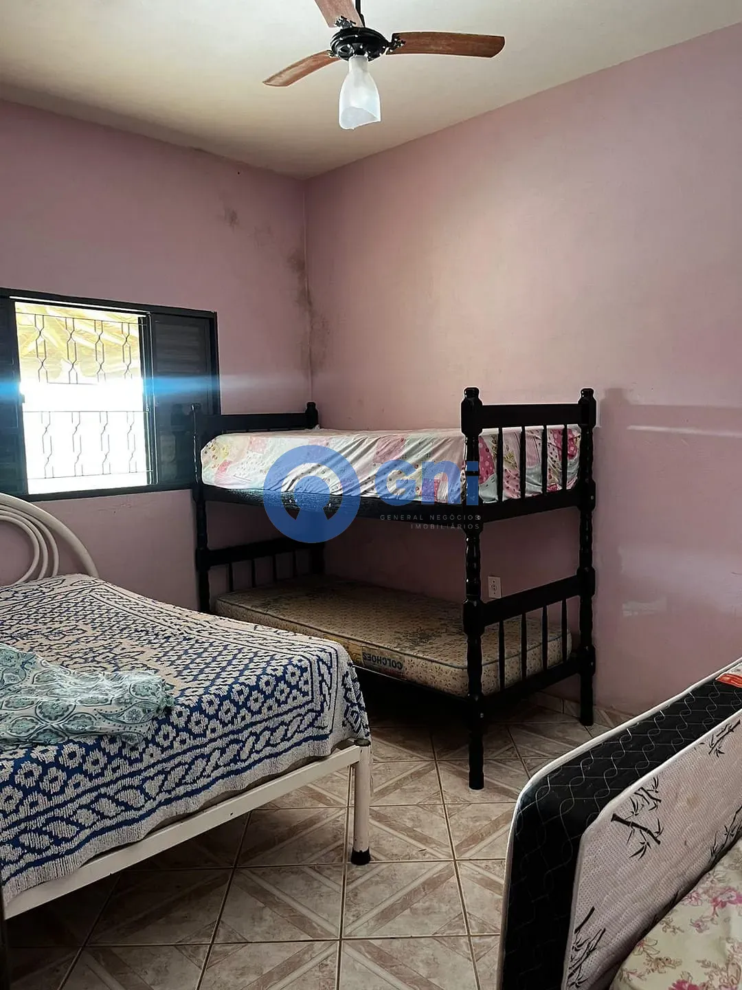 Chácara, 4 quartos, 1001 m² - Foto 24