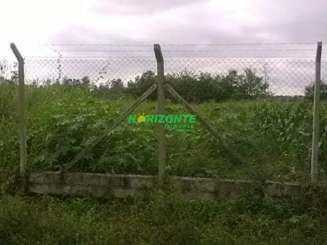 Chácara com 20000m², à venda, no bairro Vila Industrial em São José dos Campos
