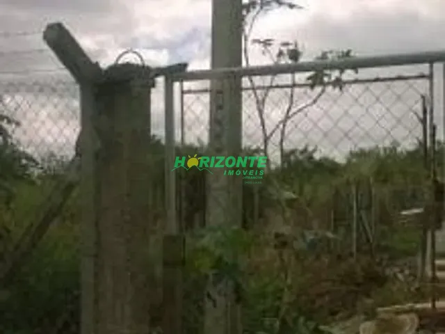 Chácara com 20000m², à venda, no bairro Vila Industrial em São José dos Campos