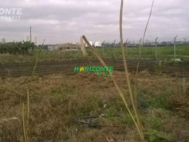Chácara com 20000m², à venda, no bairro Vila Industrial em São José dos Campos