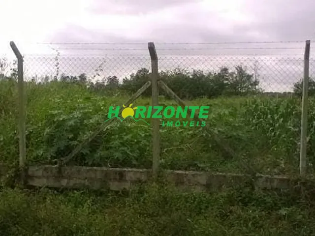 Chácara com 20000m², à venda, no bairro Vila Industrial em São José dos Campos