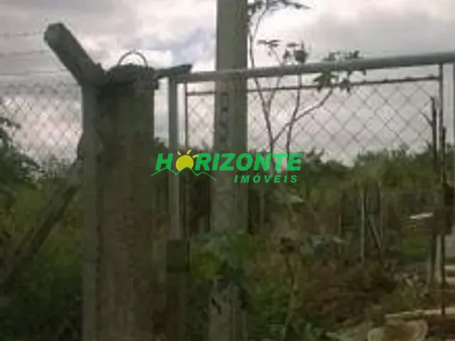 Chácara com 20000m², à venda, no bairro Vila Industrial em São José dos Campos