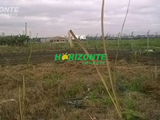Chácara com 20000m², à venda, no bairro Vila Industrial em São José dos Campos
