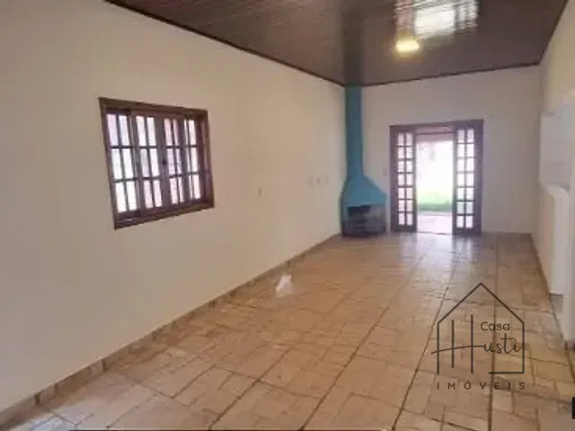 Chácara 2 quartos e 2 banheiros, à venda, no bairro Chácara Tropical (Caucaia do Alto) em Cotia