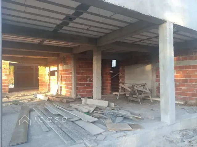 Chácara com 3300m² 4 quartos e 3 banheiros, à venda, no bairro Boa Vista em Caçapava