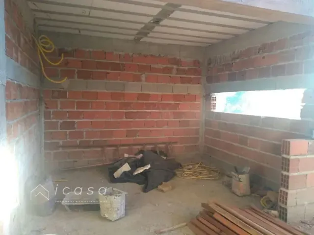 Chácara com 3300m² 4 quartos e 3 banheiros, à venda, no bairro Boa Vista em Caçapava