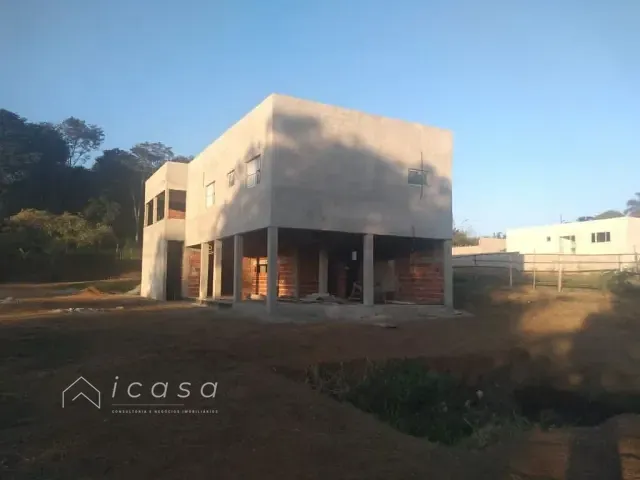 Chácara com 3300m² 4 quartos e 3 banheiros, à venda, no bairro Boa Vista em Caçapava