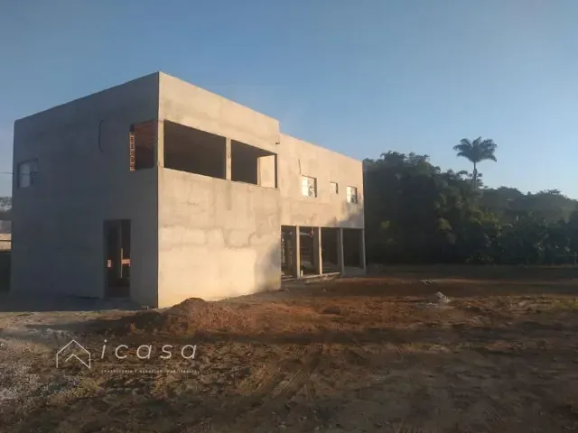 Chácara com 3300m² 4 quartos e 3 banheiros, à venda, no bairro Boa Vista em Caçapava