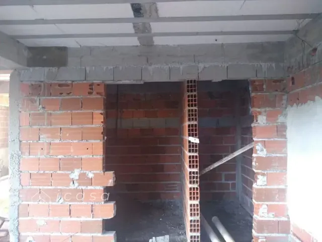 Chácara com 3300m² 4 quartos e 3 banheiros, à venda, no bairro Boa Vista em Caçapava