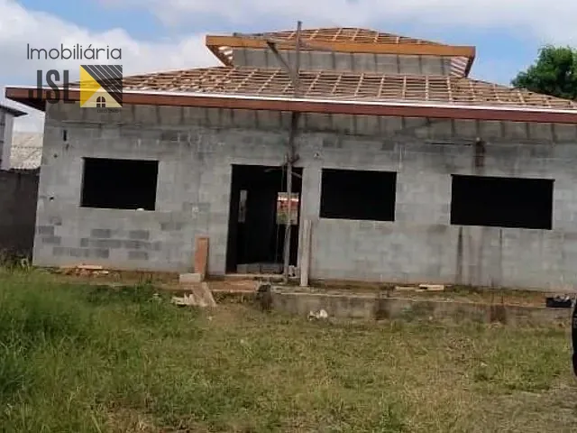 Chácara com 1000m² 3 quartos e 1 banheiro, à venda, no bairro Caçapava Velha em Caçapava