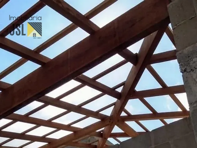 Chácara com 1000m² 3 quartos e 1 banheiro, à venda, no bairro Caçapava Velha em Caçapava