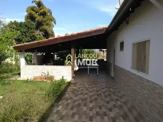 Chácara com 1032m² 3 quartos e 2 banheiros, à venda, no bairro Chácara Recreio Santa Camila em Jundiaí