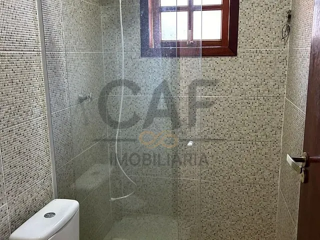 Chácara com 674m² 2 quartos e 3 banheiros, à venda, no bairro Santa Cruz da Boa Vista em Artur Nogueira