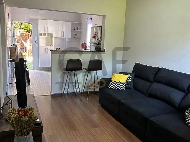 Chácara com 674m² 2 quartos e 3 banheiros, à venda, no bairro Santa Cruz da Boa Vista em Artur Nogueira