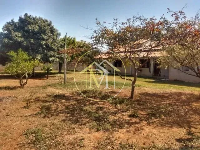 Chácara com 3000m² 3 quartos e 3 banheiros, à venda, no bairro Ipanema Das Pedras em Sorocaba