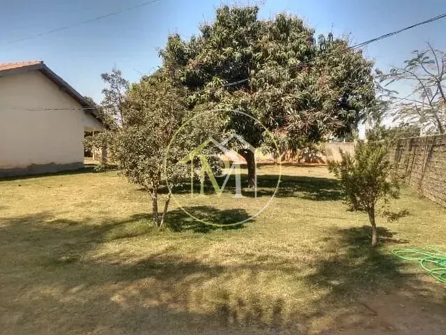 Chácara com 3000m² 3 quartos e 3 banheiros, à venda, no bairro Ipanema Das Pedras em Sorocaba