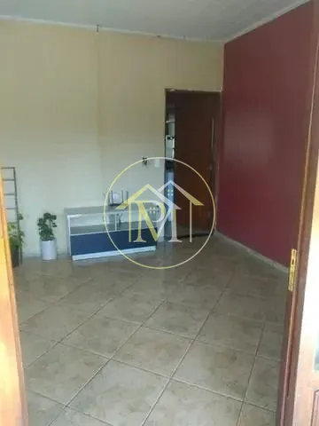 Chácara, 3 quartos, 3000 m² - Foto 17