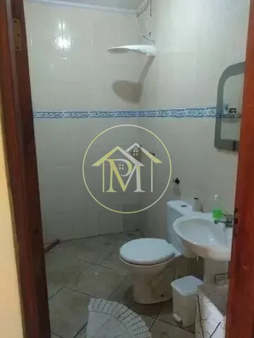 Chácara, 3 quartos, 3000 m² - Foto 10