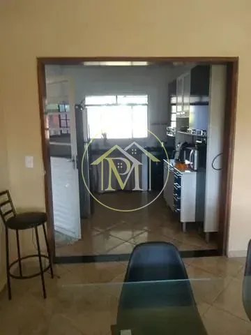 Chácara, 3 quartos, 3000 m² - Foto 13