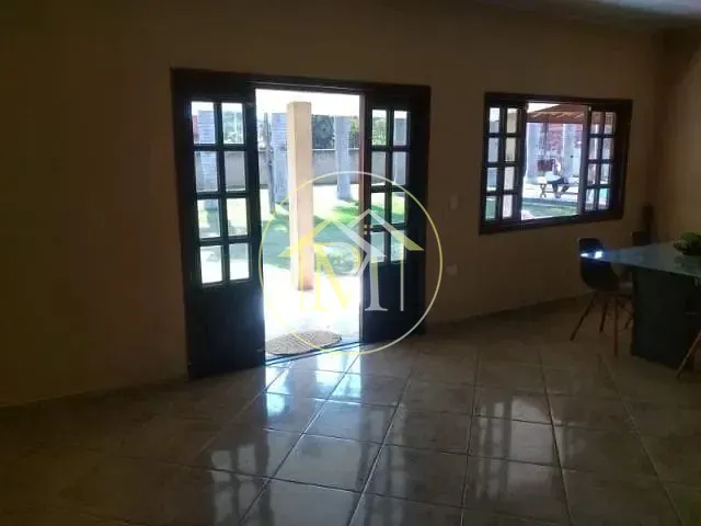 Chácara, 3 quartos, 3000 m² - Foto 16