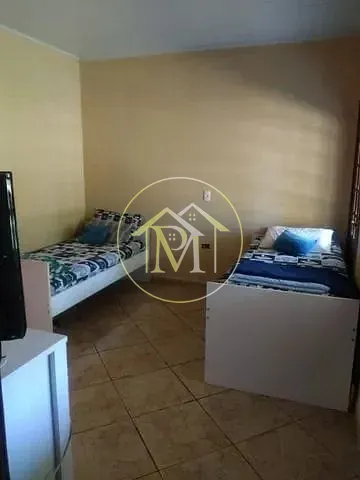 Chácara, 3 quartos, 3000 m² - Foto 15