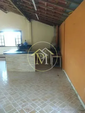 Chácara, 3 quartos, 3000 m² - Foto 12