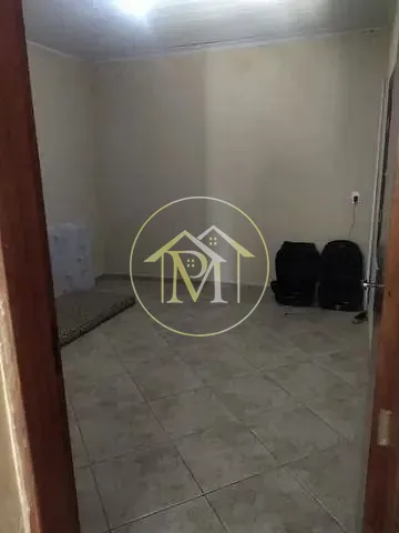 Chácara, 3 quartos, 3000 m² - Foto 14