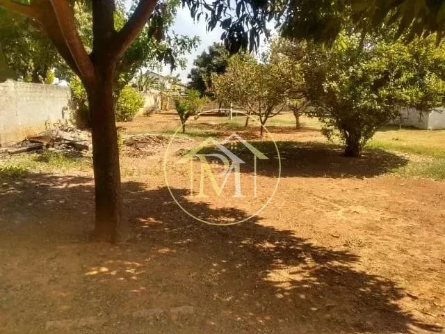 Chácara, 3 quartos, 3000 m² - Foto 6