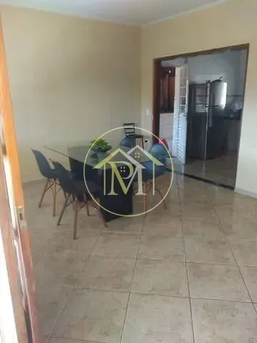 Chácara, 3 quartos, 3000 m² - Foto 18