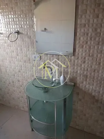 Chácara, 3 quartos, 3000 m² - Foto 9