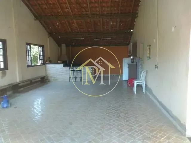 Chácara, 3 quartos, 3000 m² - Foto 7