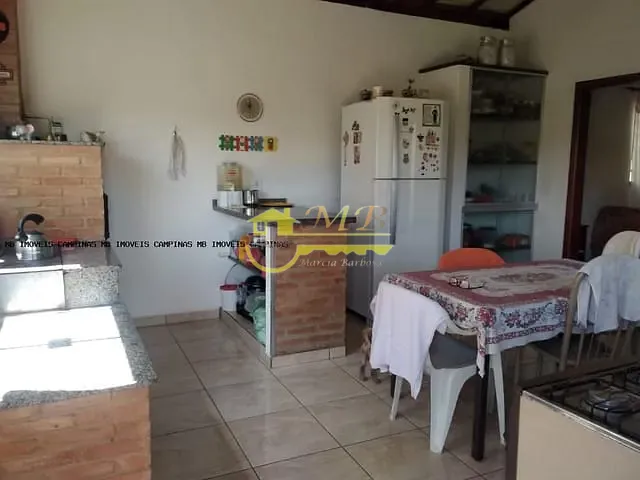 Chácara 2 quartos e 2 banheiros, à venda, no bairro Cardoso em Socorro