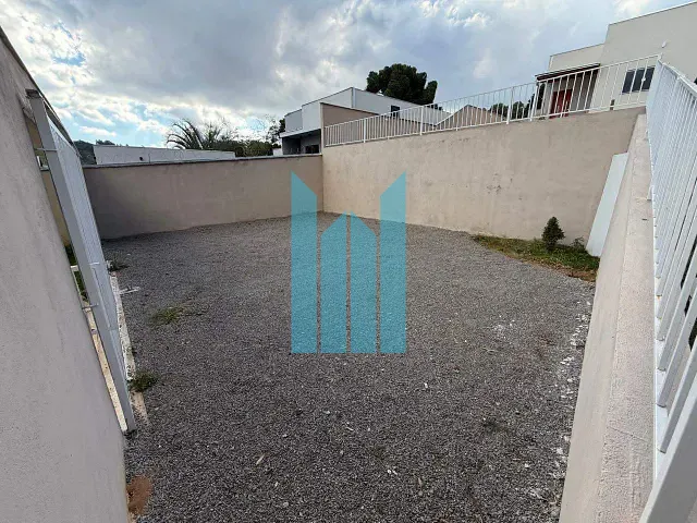 Chácara com 500m² 3 quartos e 3 banheiros, à venda, no bairro Terras de Santo Antonio em Caldas