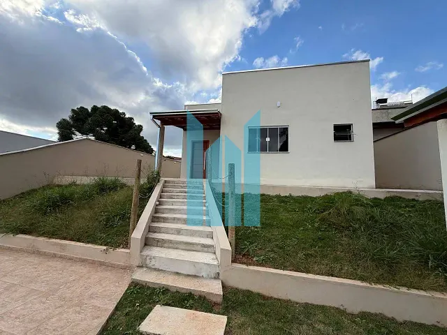 Chácara com 500m² 3 quartos e 3 banheiros, à venda, no bairro Terras de Santo Antonio em Caldas