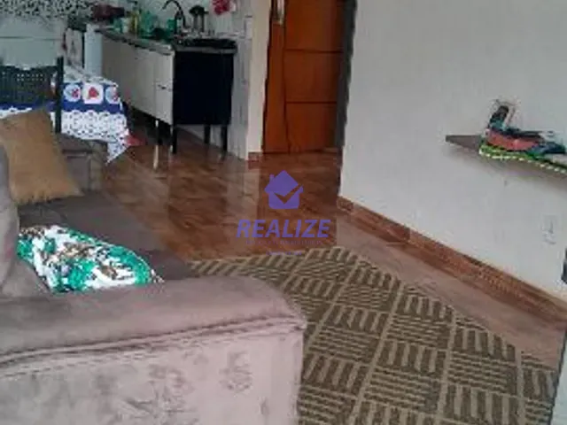 Chácara com 465m² 2 quartos e 2 banheiros, à venda, no bairro Chácara Recreio Califórnia I em Botucatu