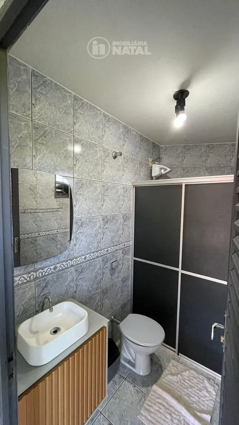 Sítio, 2 quartos, 1900 m² - Foto 33